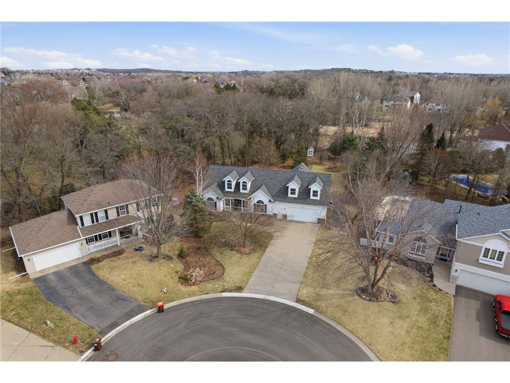 10389 Fox Run Road Woodbury MN 55129 7051923 image1