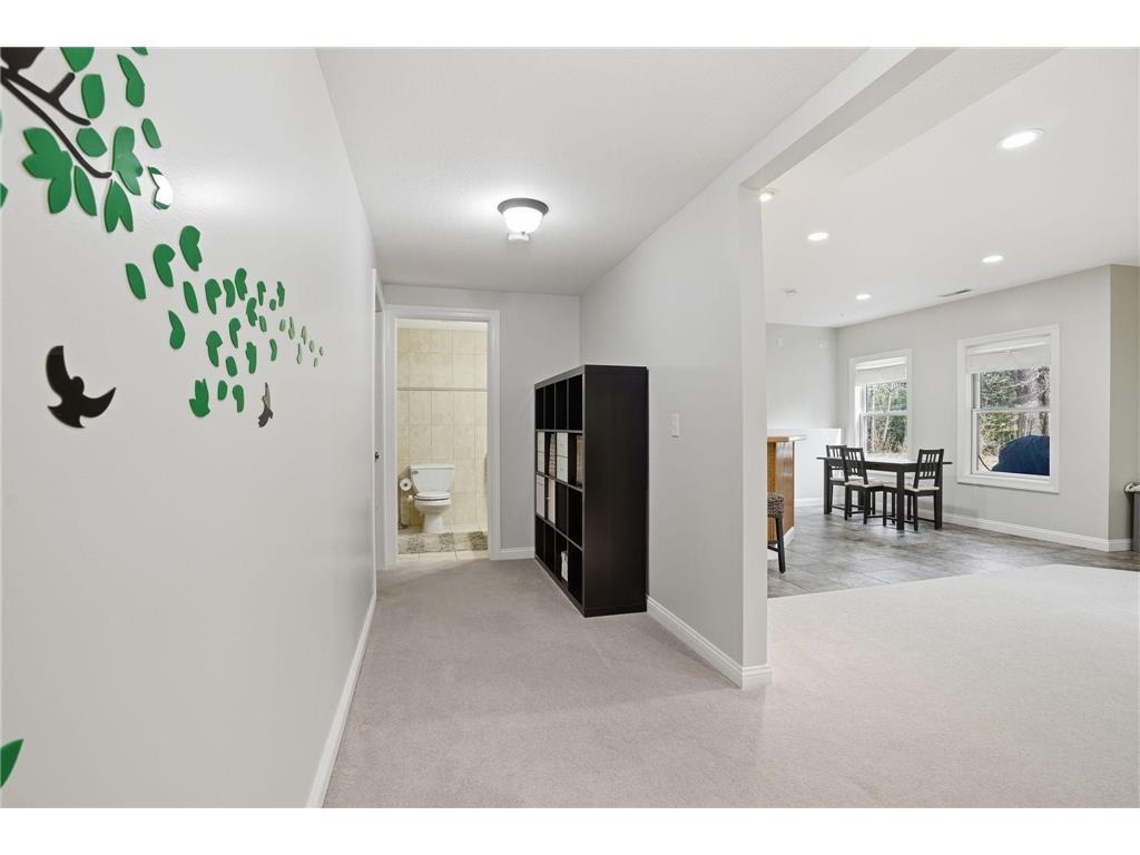 10389 Fox Run Road Woodbury MN 55129 7051923 image10