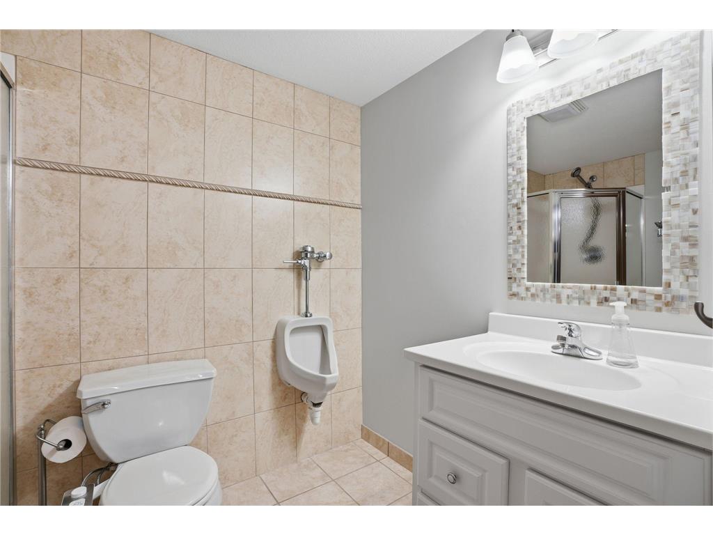 10389 Fox Run Road Woodbury MN 55129 7051923 image11