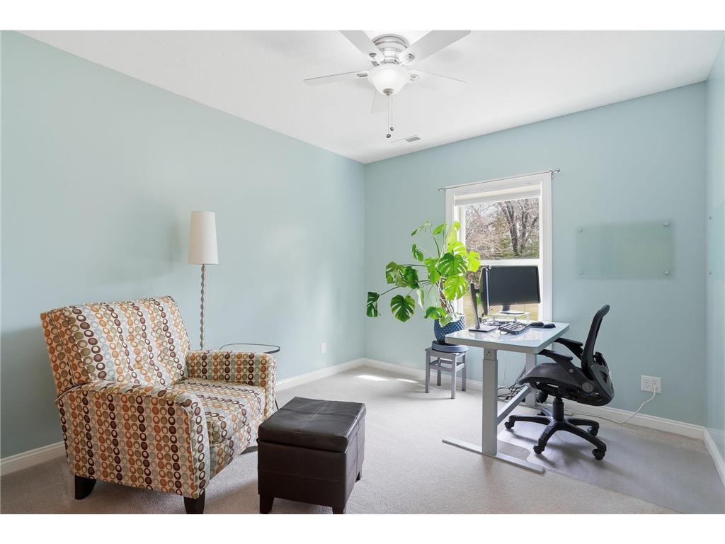 10389 Fox Run Road Woodbury MN 55129 7051923 image12