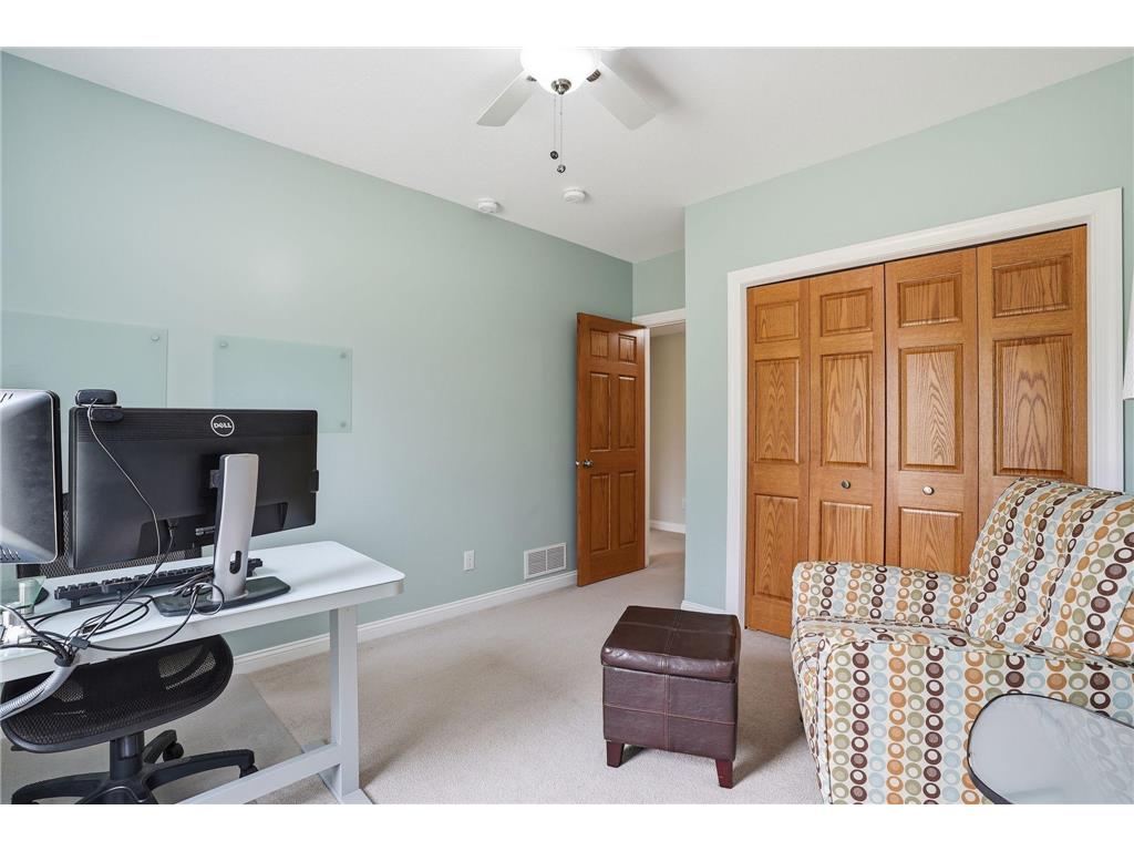 10389 Fox Run Road Woodbury MN 55129 7051923 image13