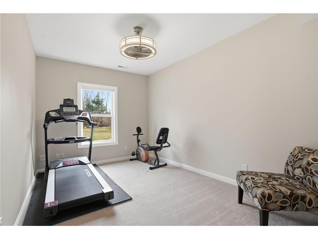 10389 Fox Run Road Woodbury MN 55129 7051923 image14