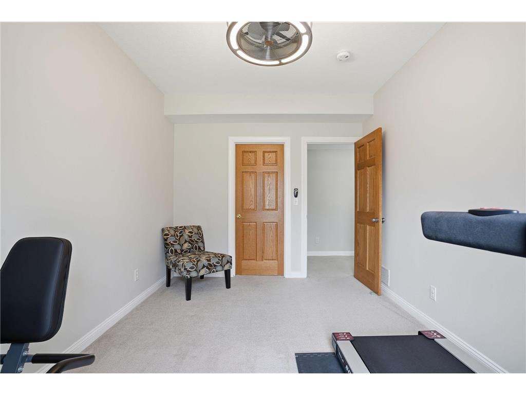 10389 Fox Run Road Woodbury MN 55129 7051923 image15
