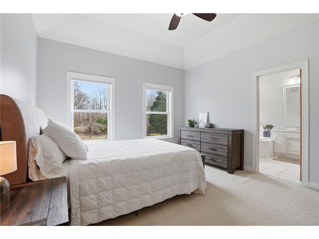 10389 Fox Run Road Woodbury MN 55129 7051923 image16