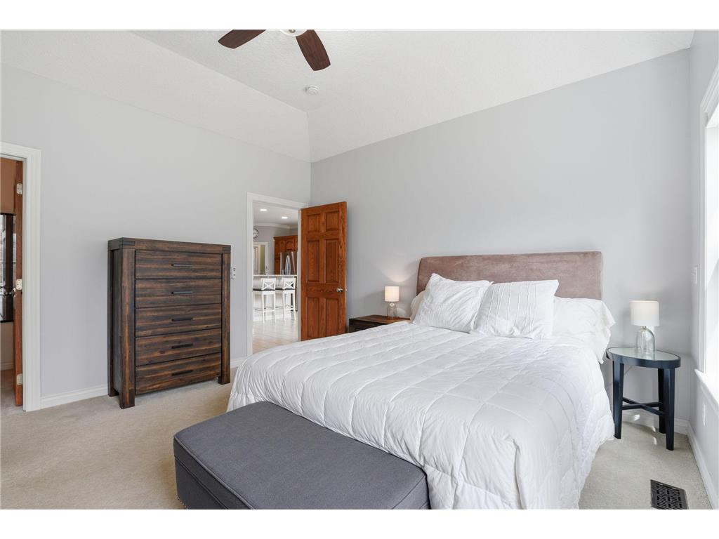 10389 Fox Run Road Woodbury MN 55129 7051923 image17