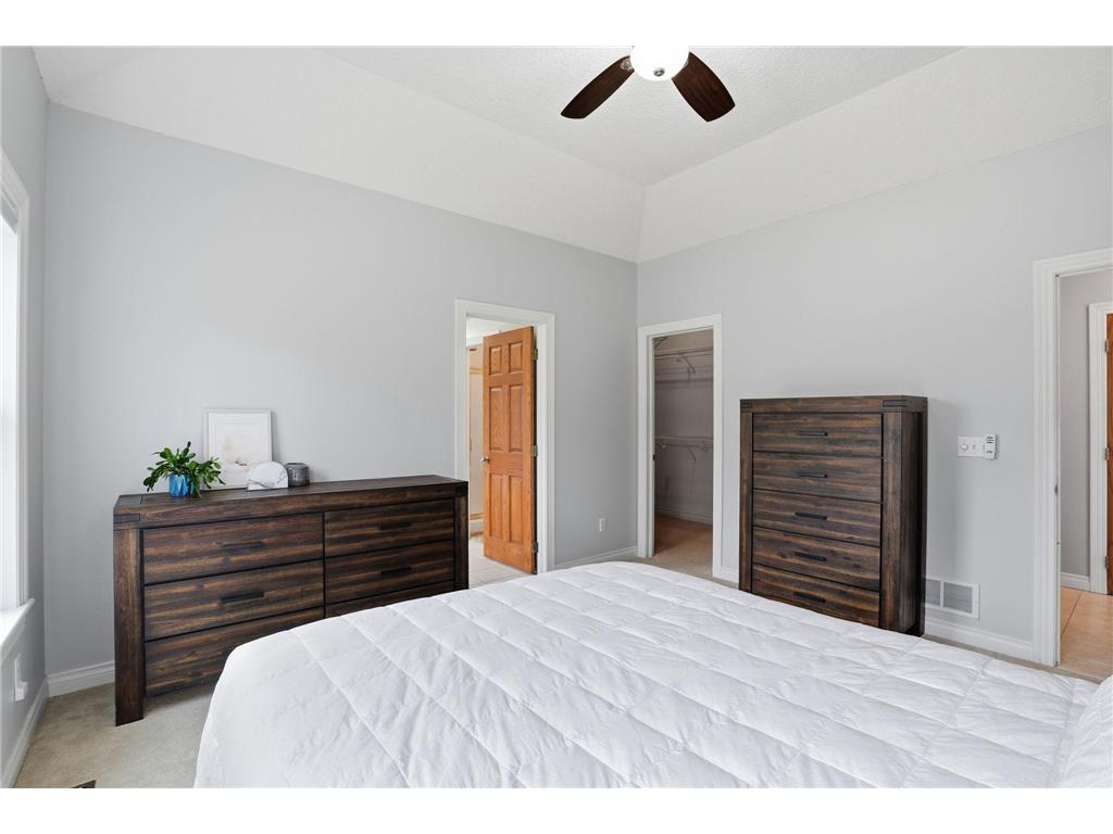 10389 Fox Run Road Woodbury MN 55129 7051923 image18