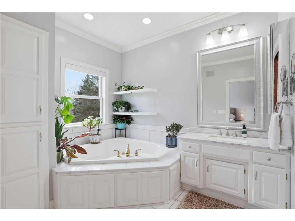 10389 Fox Run Road Woodbury MN 55129 7051923 image19