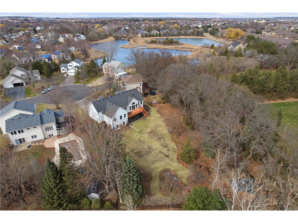 10389 Fox Run Road Woodbury MN 55129 7051923 image2