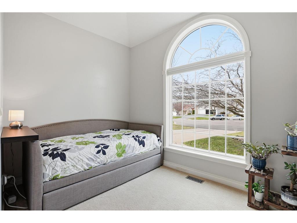 10389 Fox Run Road Woodbury MN 55129 7051923 image21