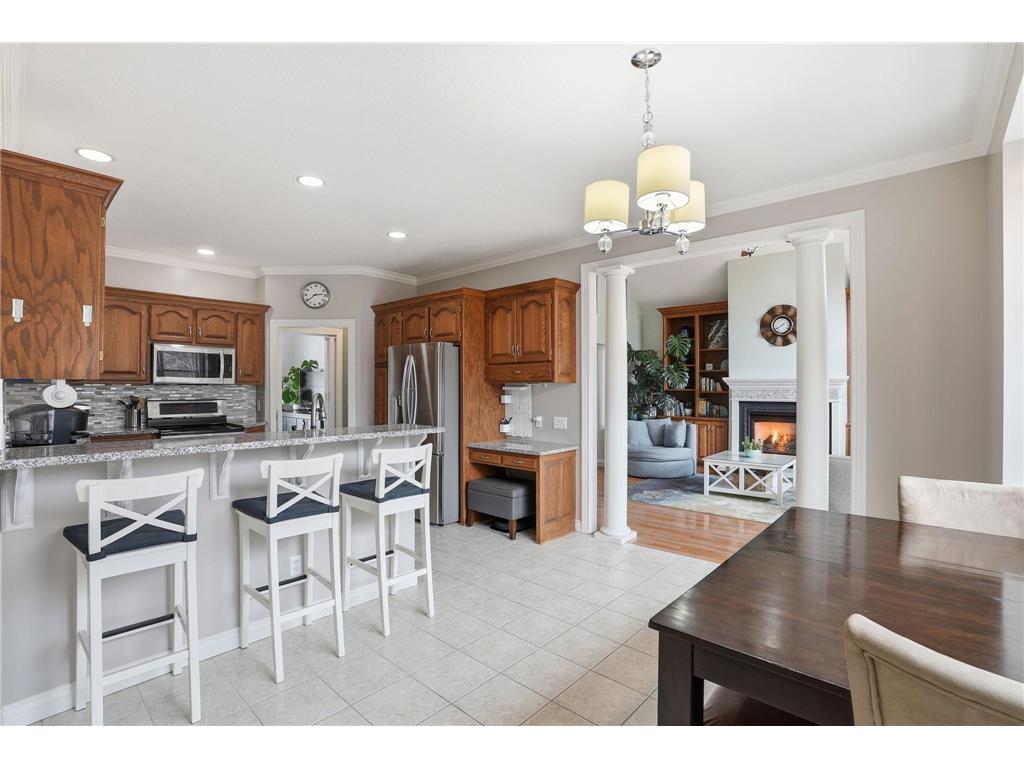 10389 Fox Run Road Woodbury MN 55129 7051923 image23