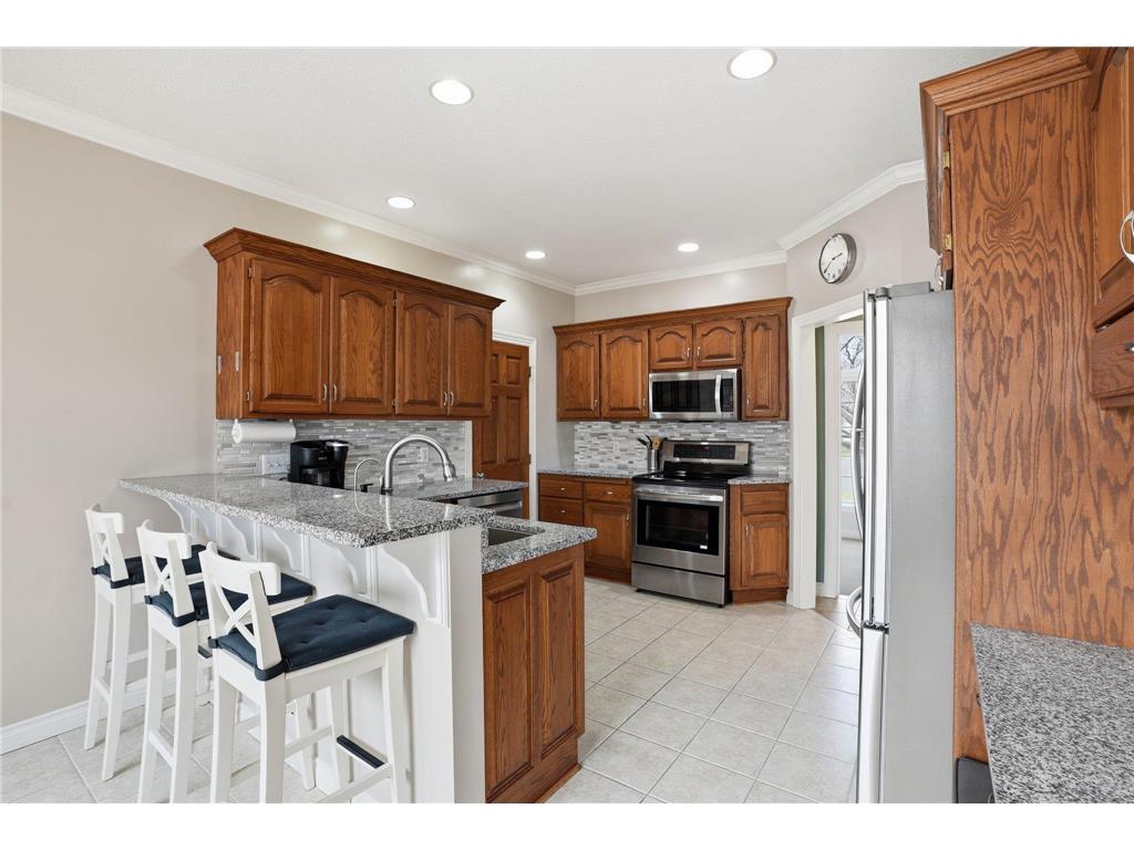 10389 Fox Run Road Woodbury MN 55129 7051923 image24
