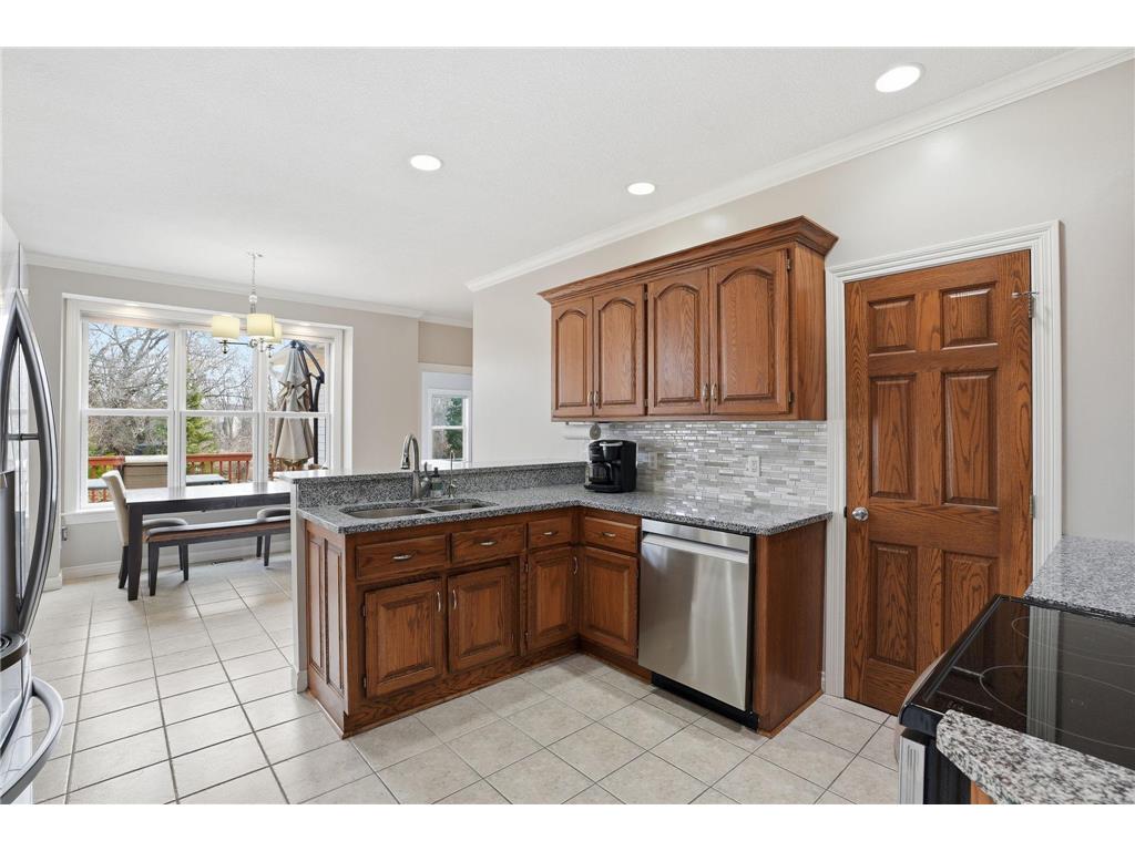 10389 Fox Run Road Woodbury MN 55129 7051923 image25
