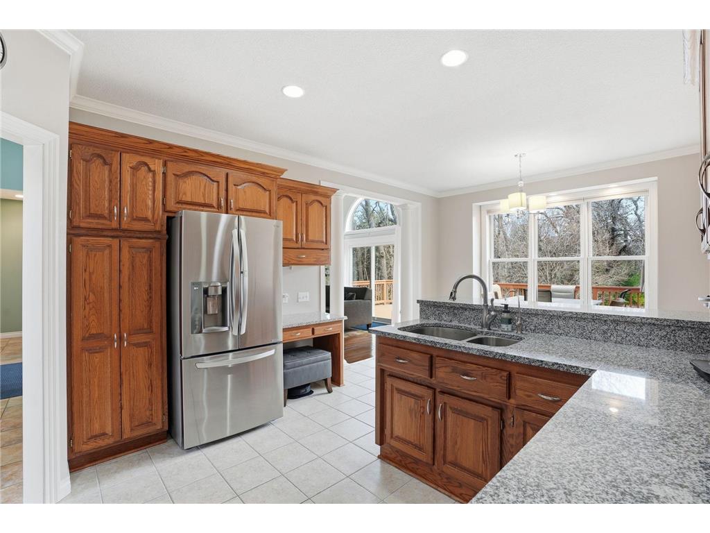 10389 Fox Run Road Woodbury MN 55129 7051923 image26