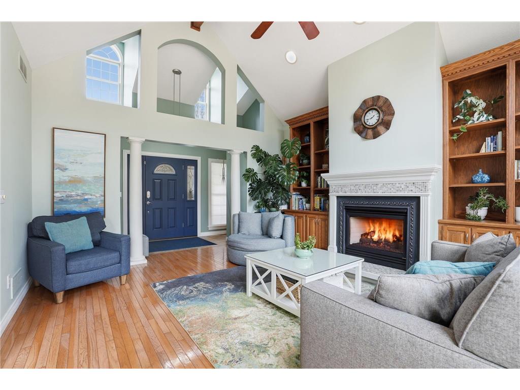 10389 Fox Run Road Woodbury MN 55129 7051923 image27
