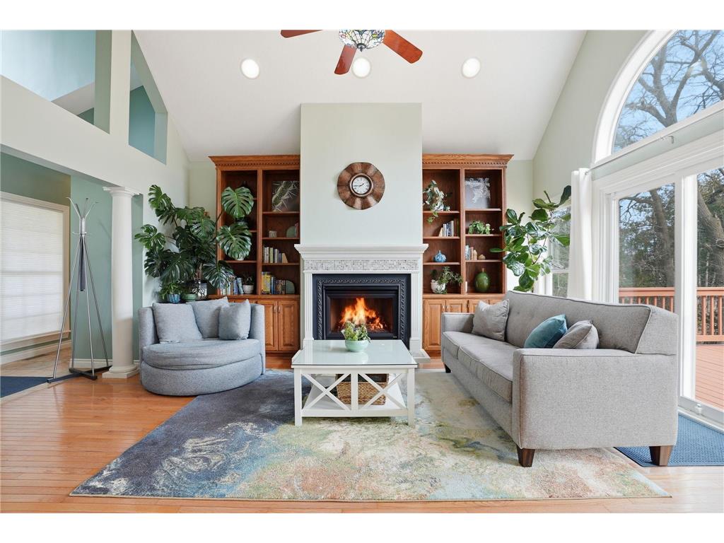 10389 Fox Run Road Woodbury MN 55129 7051923 image28