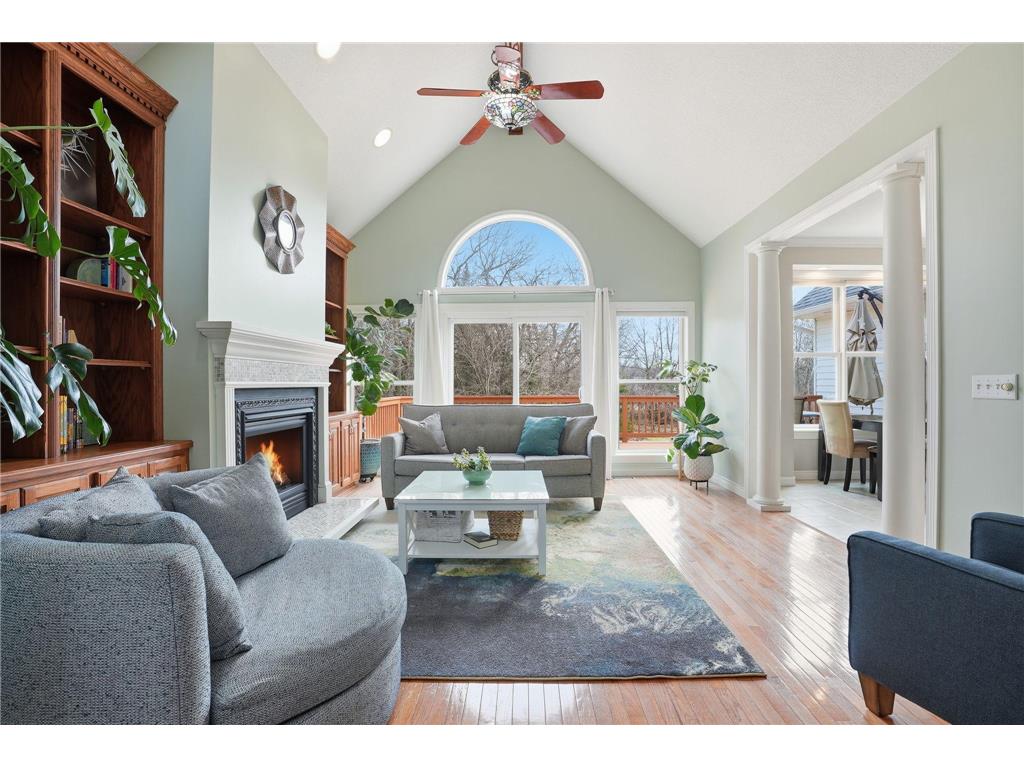 10389 Fox Run Road Woodbury MN 55129 7051923 image29