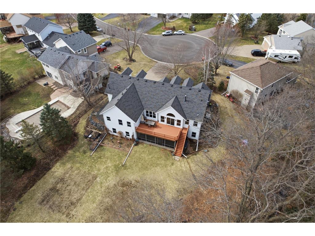 10389 Fox Run Road Woodbury MN 55129 7051923 image3