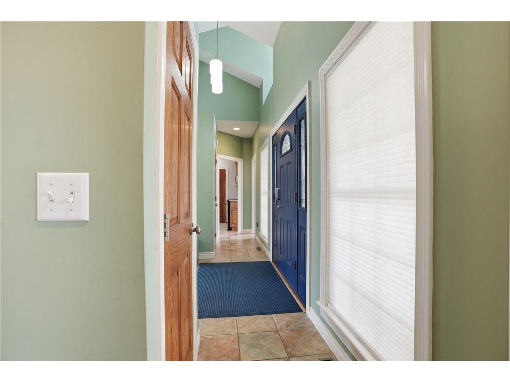 10389 Fox Run Road Woodbury MN 55129 7051923 image30
