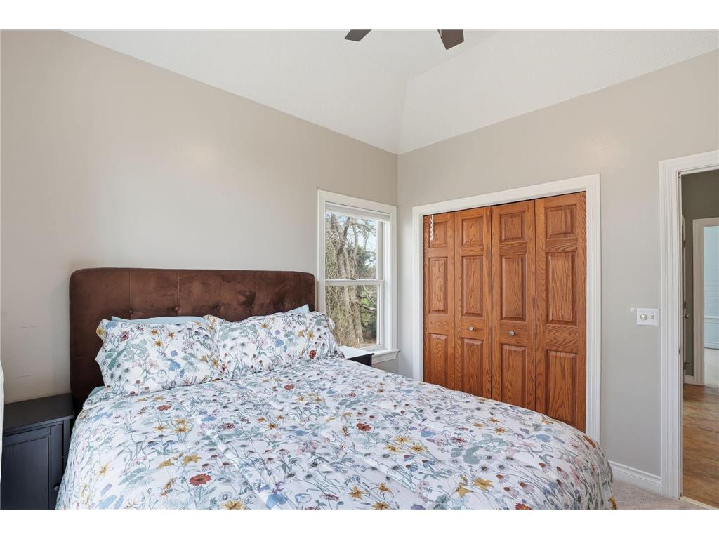 10389 Fox Run Road Woodbury MN 55129 7051923 image32