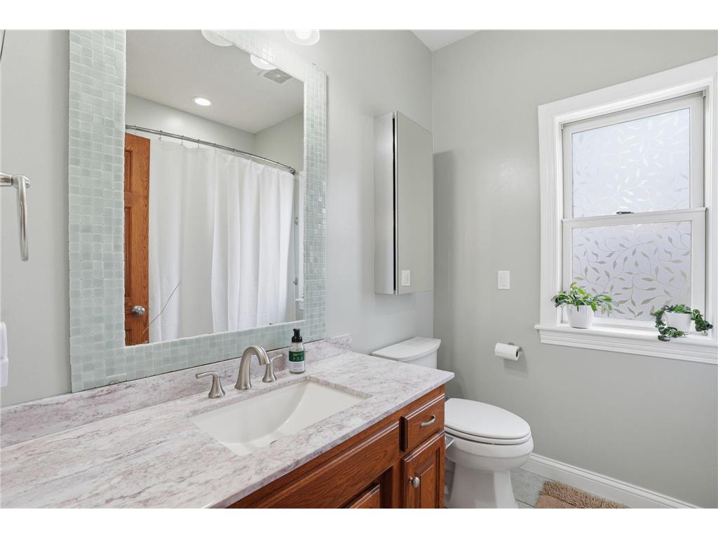 10389 Fox Run Road Woodbury MN 55129 7051923 image33