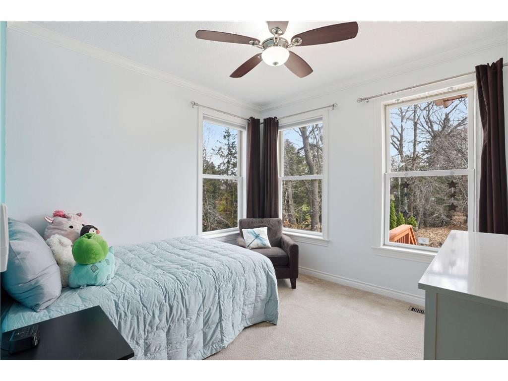 10389 Fox Run Road Woodbury MN 55129 7051923 image34
