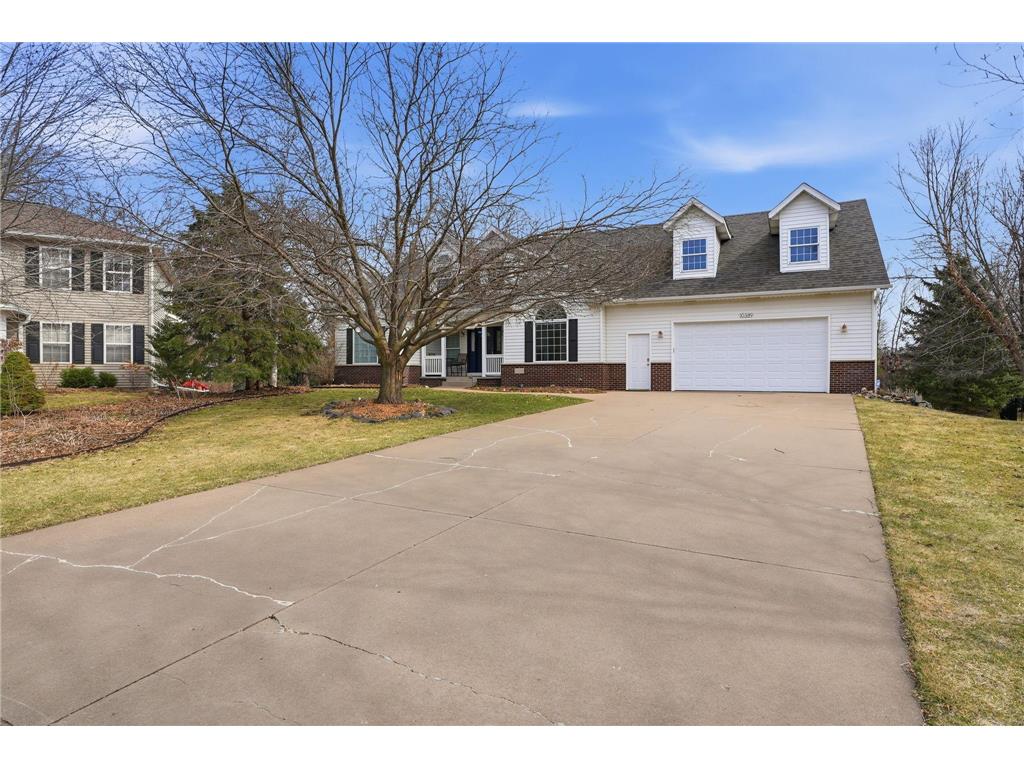 10389 Fox Run Road Woodbury MN 55129 7051923 image35