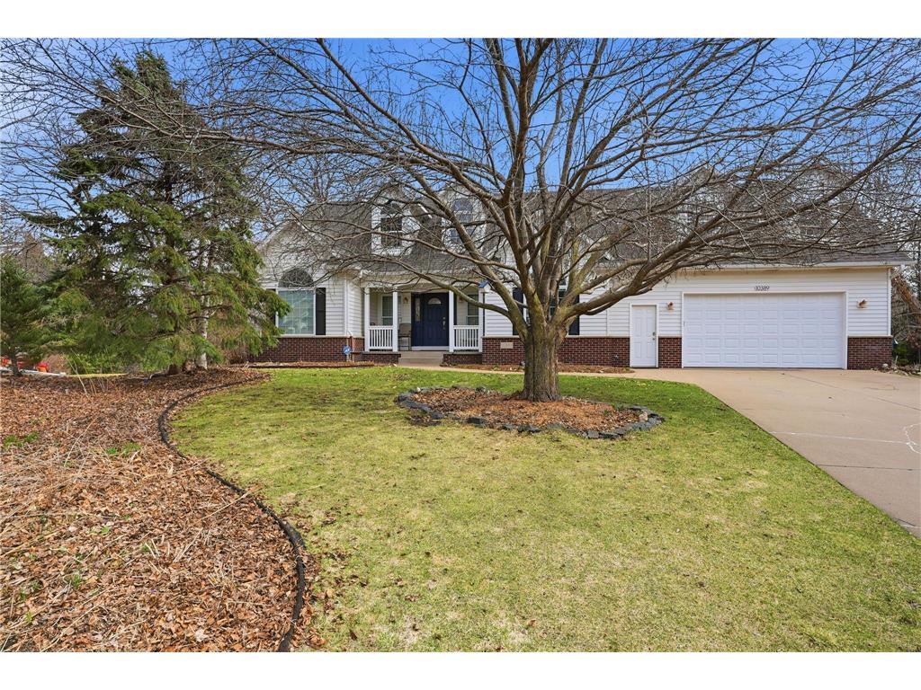 10389 Fox Run Road Woodbury MN 55129 7051923 image36