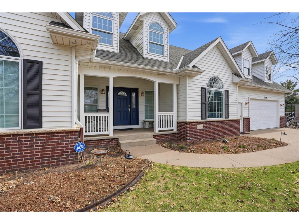 10389 Fox Run Road Woodbury MN 55129 7051923 image37