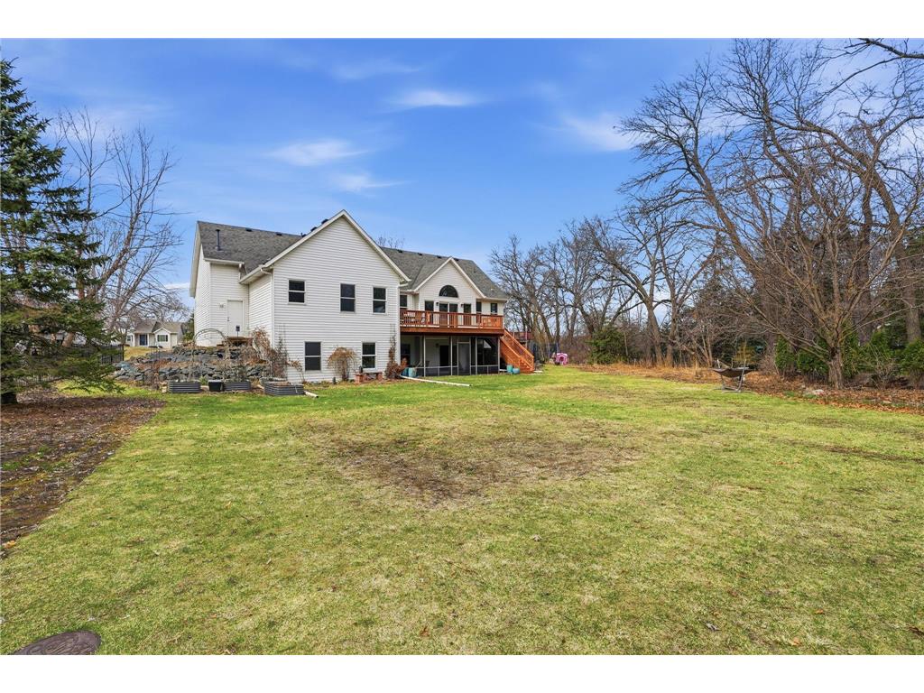 10389 Fox Run Road Woodbury MN 55129 7051923 image38