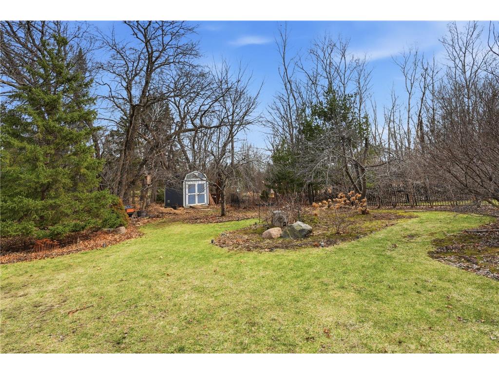 10389 Fox Run Road Woodbury MN 55129 7051923 image39