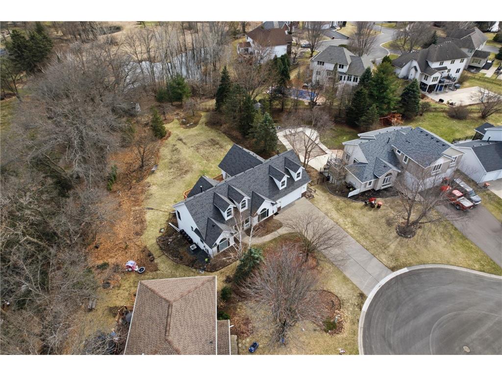 10389 Fox Run Road Woodbury MN 55129 7051923 image4
