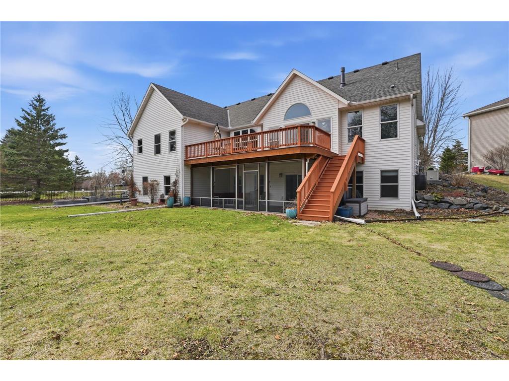 10389 Fox Run Road Woodbury MN 55129 7051923 image40