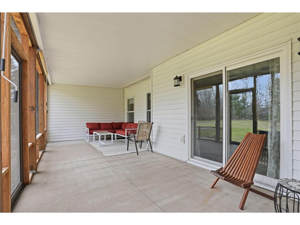 10389 Fox Run Road Woodbury MN 55129 7051923 image41