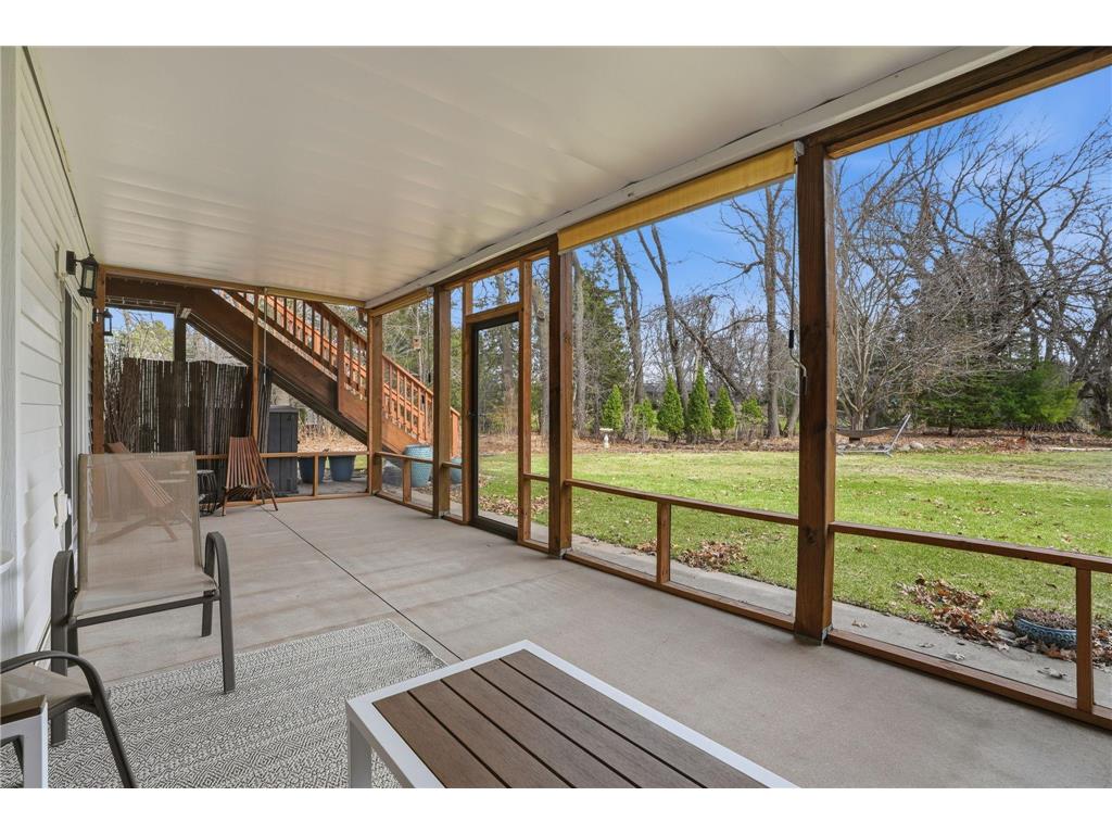 10389 Fox Run Road Woodbury MN 55129 7051923 image42