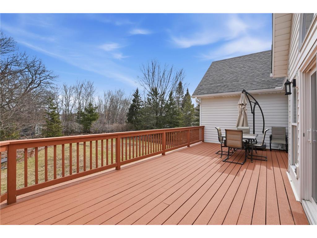 10389 Fox Run Road Woodbury MN 55129 7051923 image43