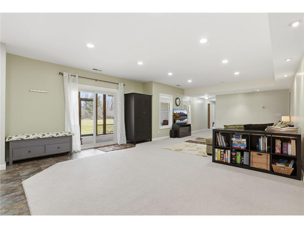 10389 Fox Run Road Woodbury MN 55129 7051923 image6
