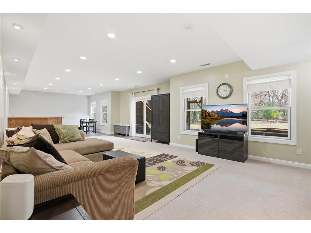 10389 Fox Run Road Woodbury MN 55129 7051923 image7