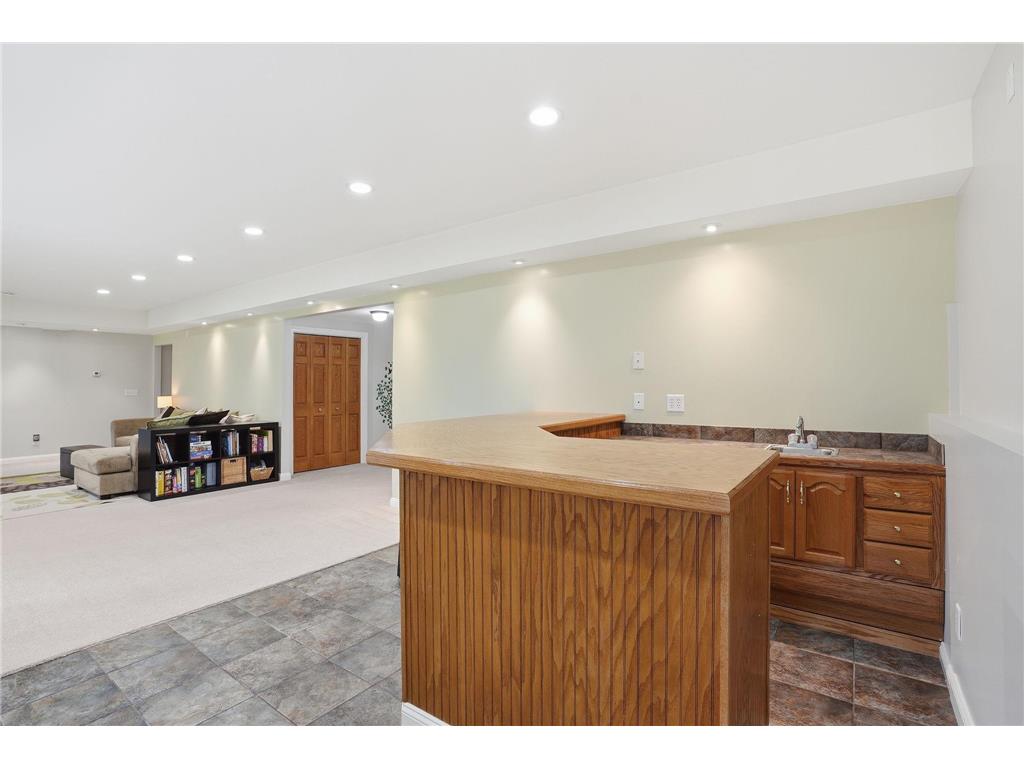 10389 Fox Run Road Woodbury MN 55129 7051923 image9