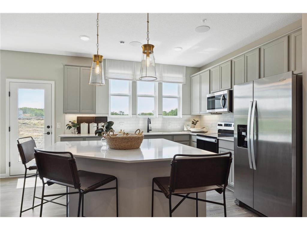 10389 Glacier Lane N Maple Grove MN 55369 6726323 image1
