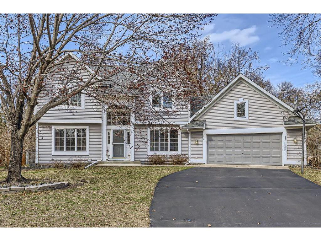 1039 101st Lane NE Blaine MN 55434 6700532 image1