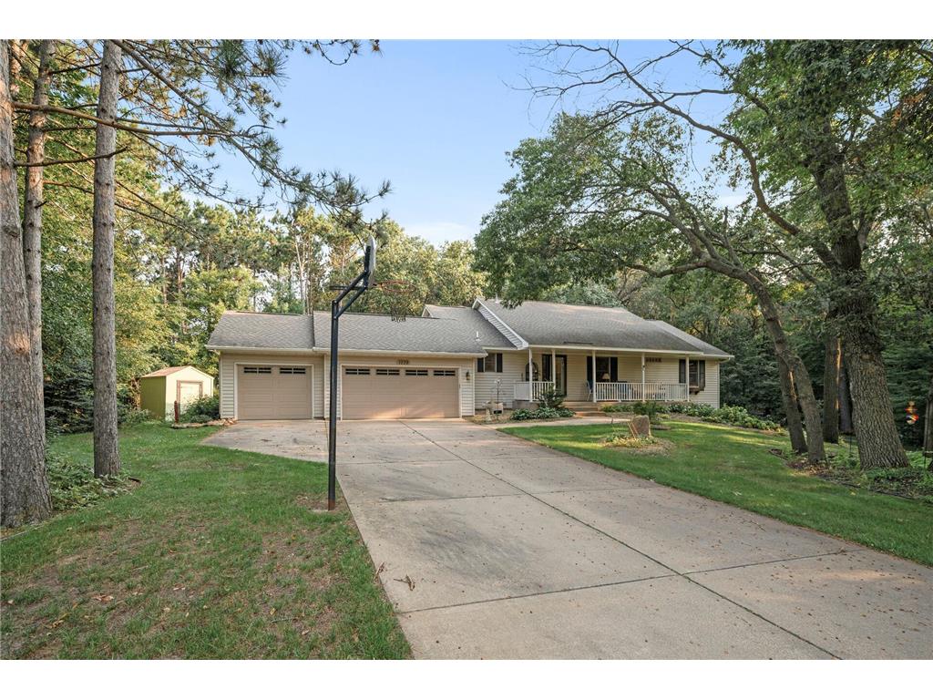 1039 160th Lane NE Ham Lake MN 55304 6626136 image1