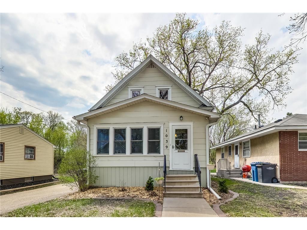 1039 22nd Avenue SE, Minneapolis, MN 55414 MLS 6369467 Edina Realty
