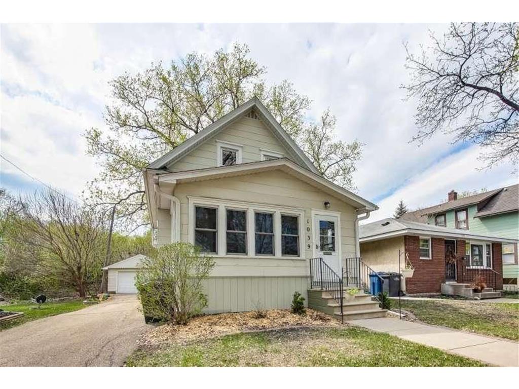 1039 22nd Avenue SE Minneapolis MN 55414 6397369 image1