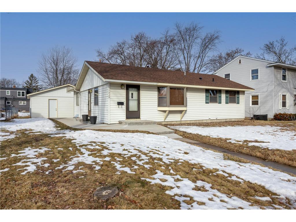 1039 25th Avenue N Saint Cloud MN 56303 7027855 image1