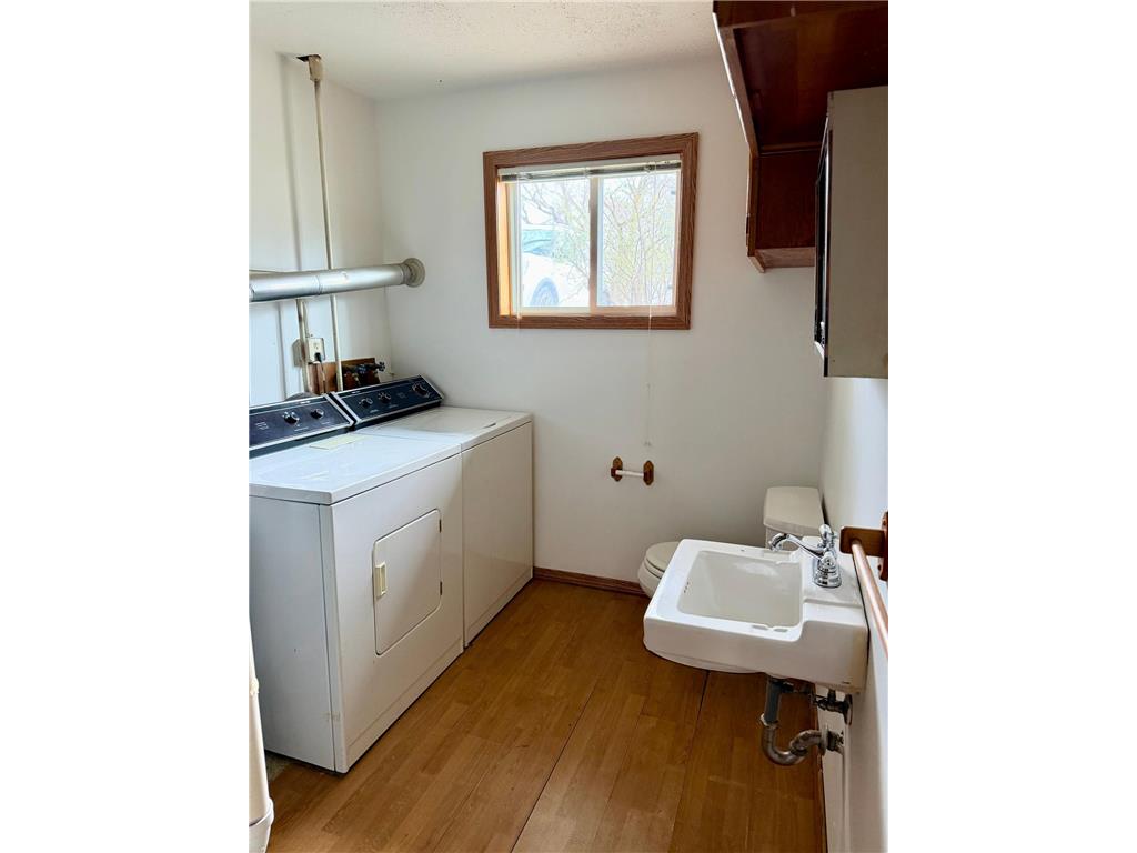 1039 36th Avenue N Saint Cloud MN 56303 7054870 image10