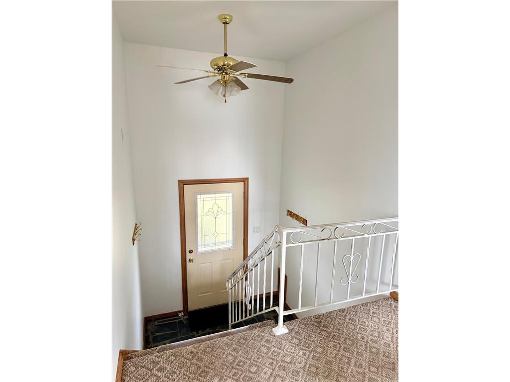 1039 36th Avenue N Saint Cloud MN 56303 7054870 image11