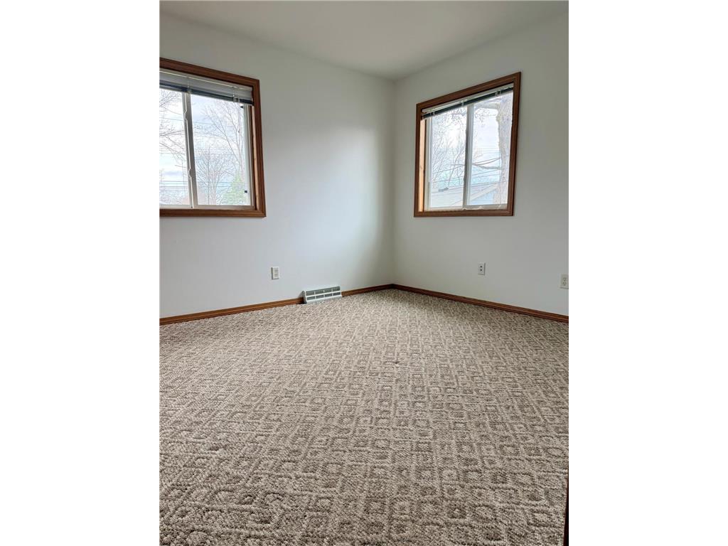 1039 36th Avenue N Saint Cloud MN 56303 7054870 image12