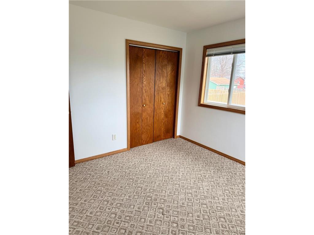 1039 36th Avenue N Saint Cloud MN 56303 7054870 image13
