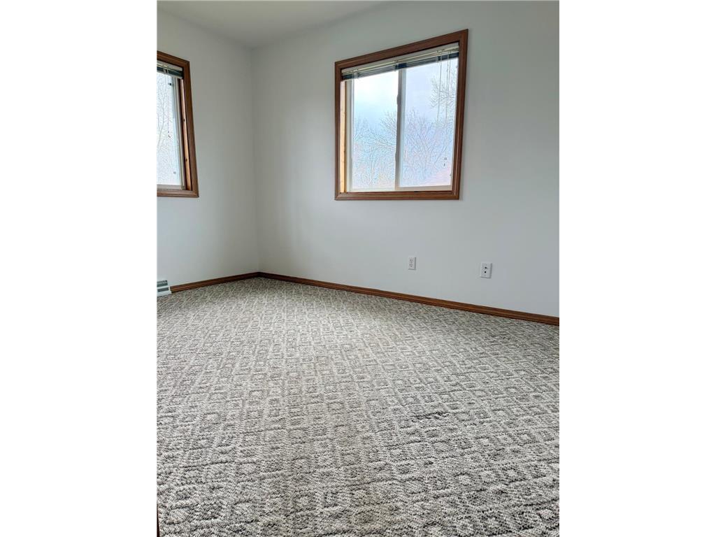 1039 36th Avenue N Saint Cloud MN 56303 7054870 image14