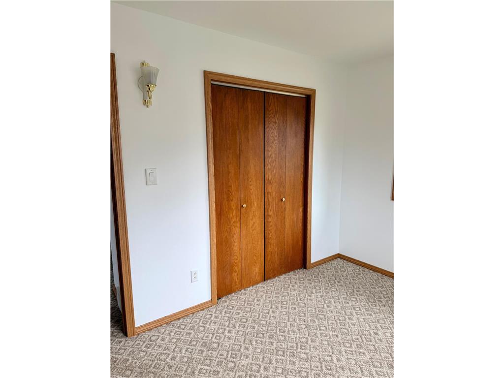 1039 36th Avenue N Saint Cloud MN 56303 7054870 image15